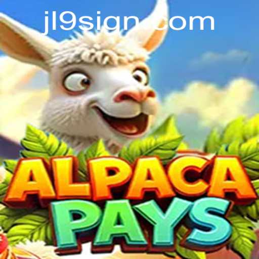 Exploring AlpacaPays: A Unique Gaming Experience with jl9