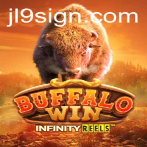 BuffaloWin: A Thrilling New Game Experience