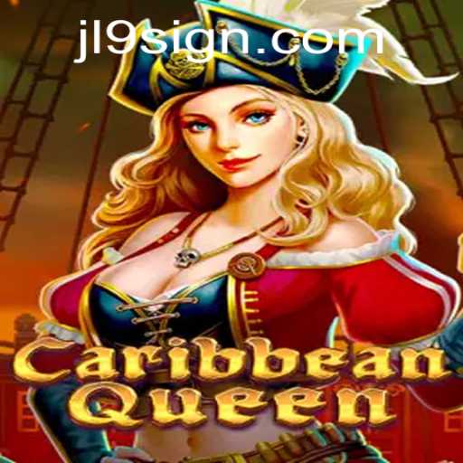 Discover the Exciting World of CaribbeanQueen