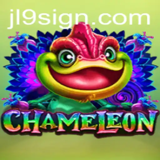 Unveiling Chameleon: A Dynamic Game of Strategy and Adaptation