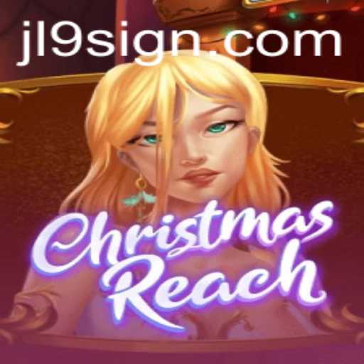 Discover the Festive World of ChristmasReach: A Journey of Joy and Strategy