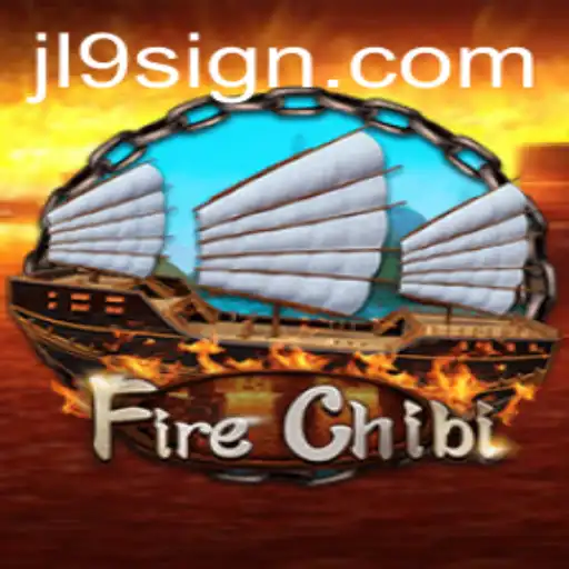 FireChibi: A Thrilling New Gaming Experience