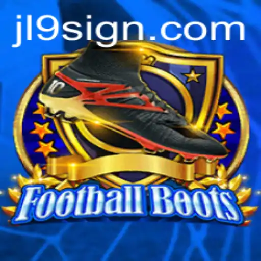 Exploring the Dynamic World of 'FootballBoots': A Deep Dive into the Game and Guide with Keyword 'jl9'