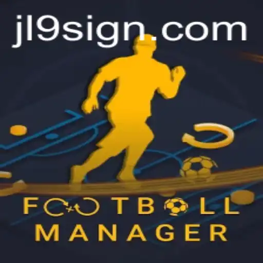 A Comprehensive Guide to FootballManager: Mastering the Virtual Dugout