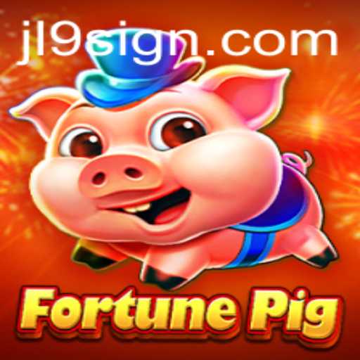 Discover the Enchanting World of FortunePig: A Unique Gaming Experience