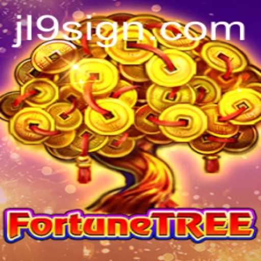 FortuneTree: An Exciting Adventure in Luck and Strategy