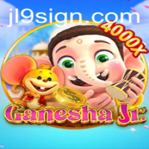 Exploring the Fascinating World of GaneshaJr: A Guide to Mastering the Game