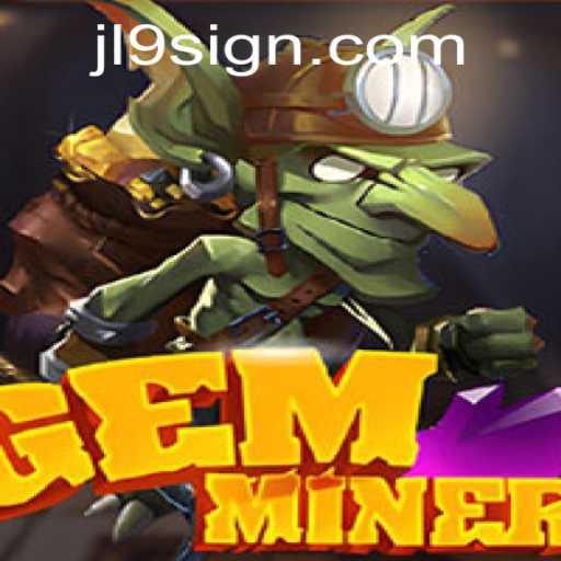 GemMiner: Unveiling a World of Adventure and Strategy