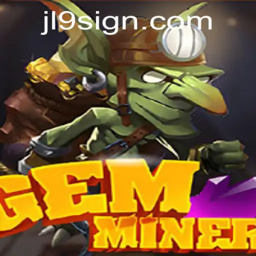 GemMiner: Unveiling a World of Adventure and Strategy