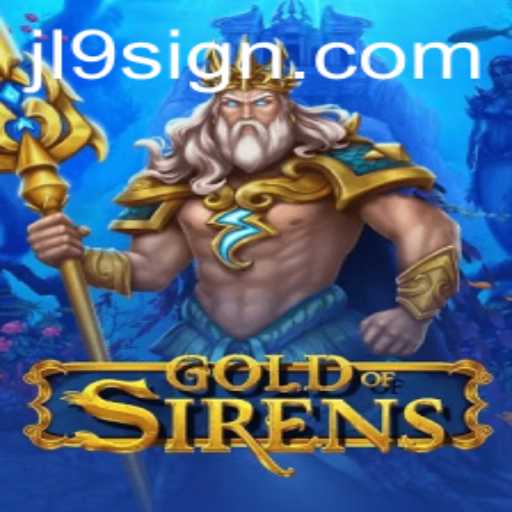 Discovering 'GoldofSirens': A Captivating Adventure Game