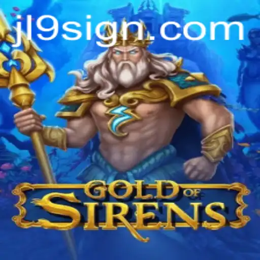 Discovering 'GoldofSirens': A Captivating Adventure Game