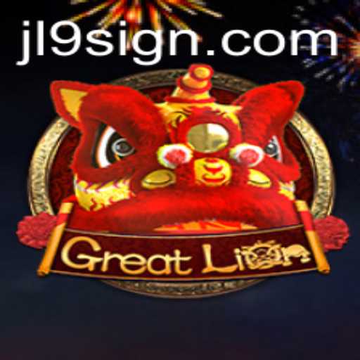 Discover the Thrilling Adventure of GreatLion: The Game that Roars Excitement