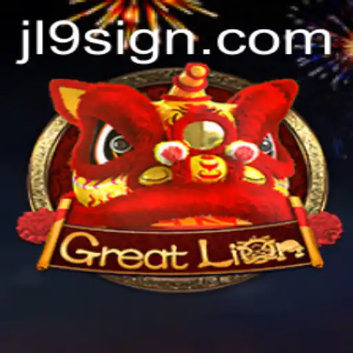 Discover the Thrilling Adventure of GreatLion: The Game that Roars Excitement