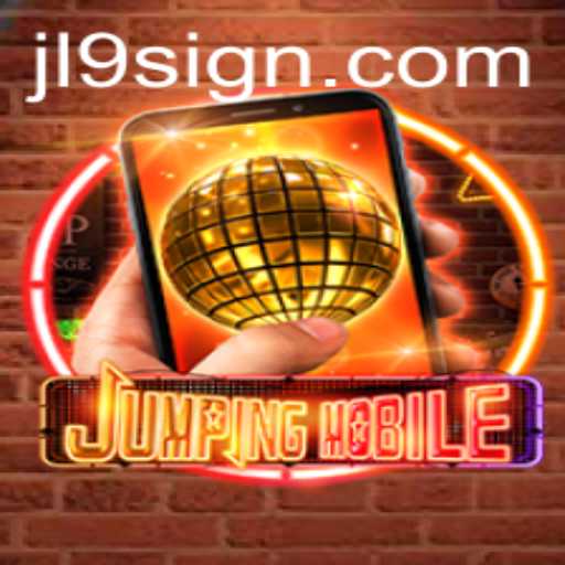 Unveiling Jumpingmobile: An Adventure in the Realm of Mobility Gaming