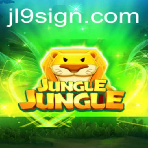 Exploring JungleJungle: A Thrilling Adventure Game