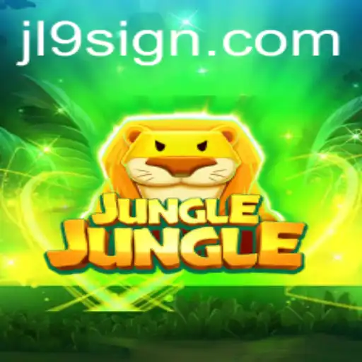 Exploring JungleJungle: A Thrilling Adventure Game