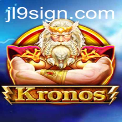 Discover the Exciting World of Kronos: A Deep Dive into the Game Mechanics and Dynamics of jl9