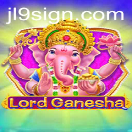 Exploring LordGanesha: An Exciting Journey Through Gameplay