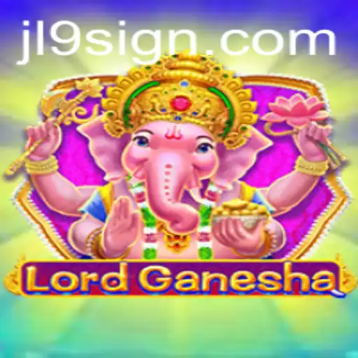 Exploring LordGanesha: An Exciting Journey Through Gameplay