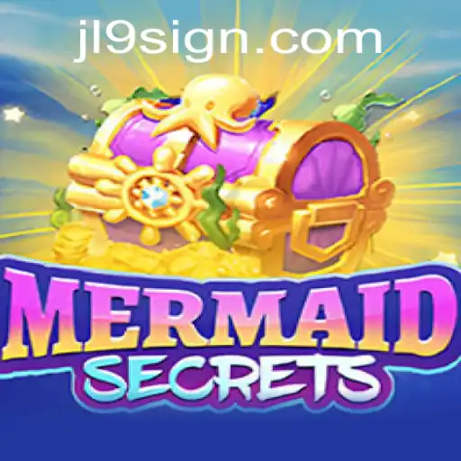 Exploring the Enchanting World of MermaidSecrets: A Deep Dive