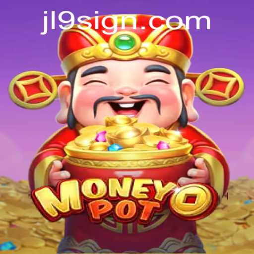 Unlock the Thrills of MoneyPot: A Riveting Journey into the World of Competitive Strategy