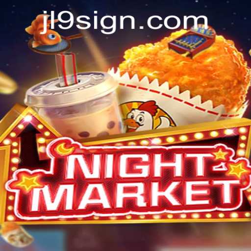Exploring NIGHTMARKET: The Game of Shadows and Strategies