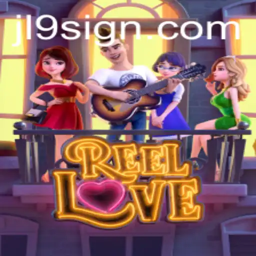 Discover the Enchanting World of ReelLove: A Modern Online Gaming Experience