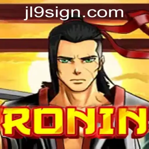 Explore 'Ronin': The Dynamic New Game Revolutionizing The Tactical Genre