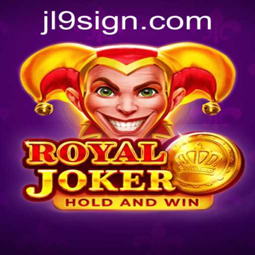Exploring the Thrills of RoyalJoker: The New Gaming Sensation
