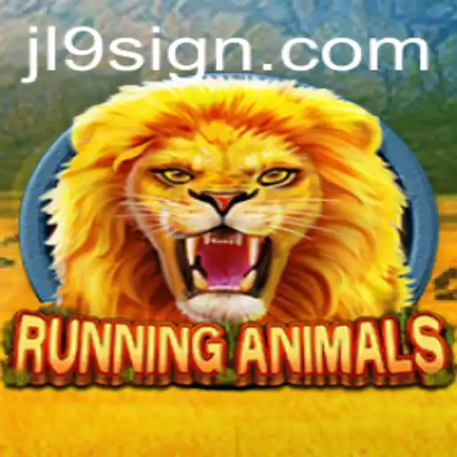 Discover the Thrills of RunningAnimals: A Dynamic Adventure