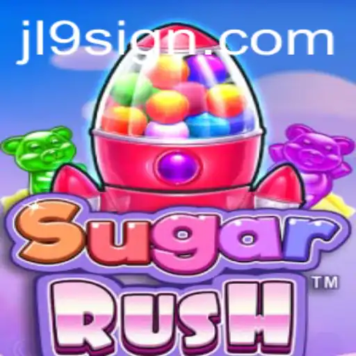 An In-Depth Look into the Exciting World of SugarRush