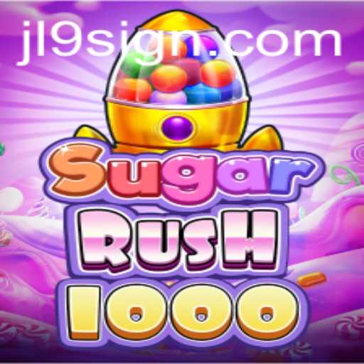 Unveiling SugarRush1000: A Sweet Gaming Adventure
