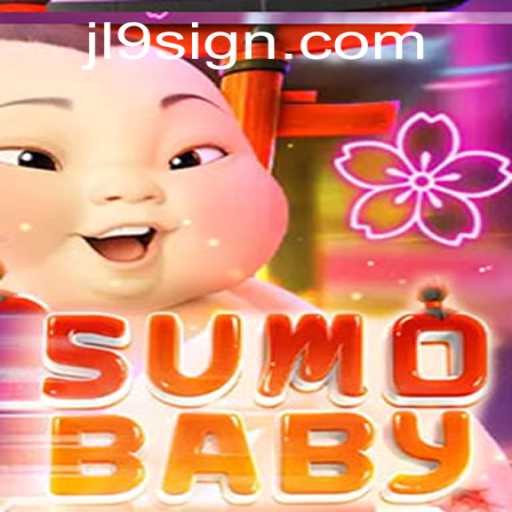 Discovering the Fascinating World of SumoBaby