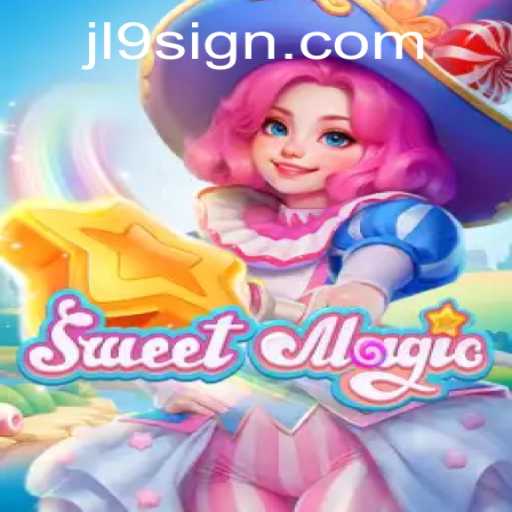 The Enchanting World of SweetMagic: A Deep Dive into Gameplay and Mechanics