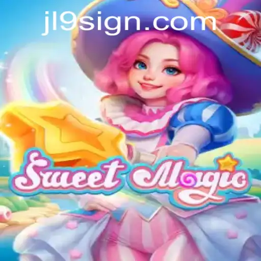 The Enchanting World of SweetMagic: A Deep Dive into Gameplay and Mechanics