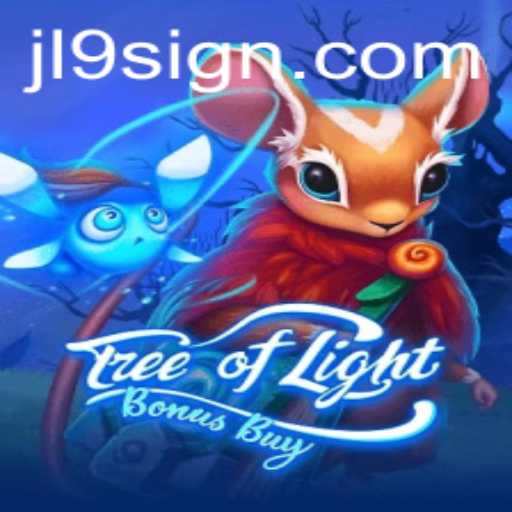 Discover the Enchanting World of TreeOfLightBonusBuy: A Deep Dive