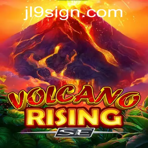 VolcanoRisingSE: A Thrilling Adventure in Game Design