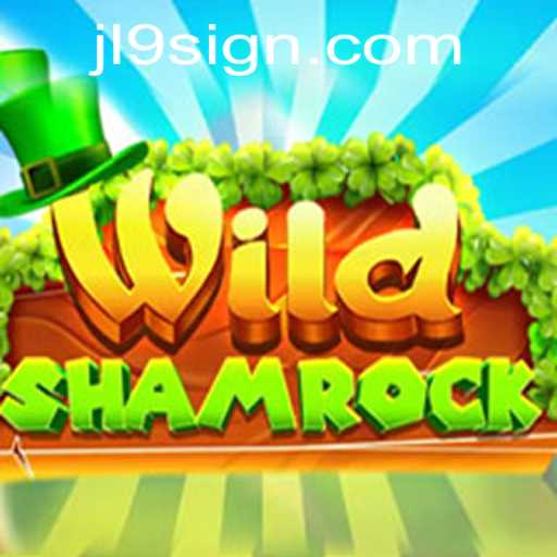 Unveiling the Mysteries of WildShamrock: The Game Taking the World by Storm