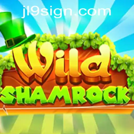Unveiling the Mysteries of WildShamrock: The Game Taking the World by Storm