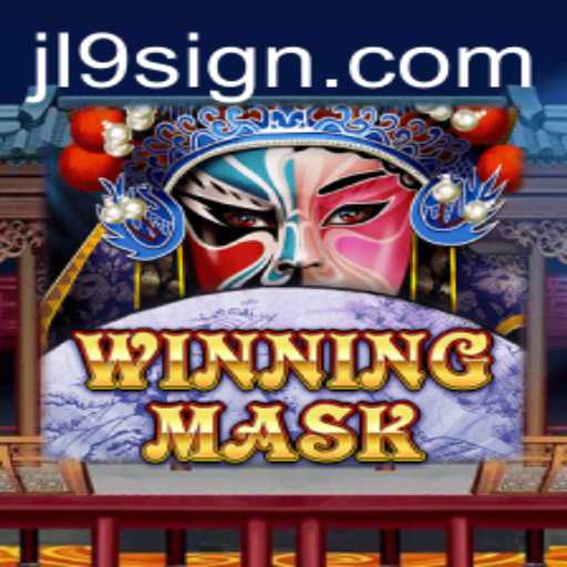 Unveiling the Thrilling World of WinningMask: The Ultimate Strategy Game